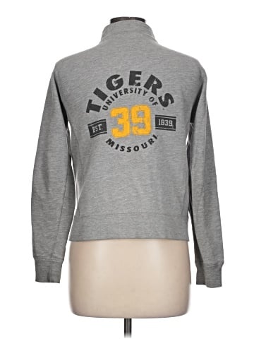 Russell Athletic Track Jacket (view 2)