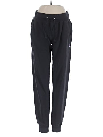 Champion Track Pants (view 1)