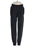 Champion Black Track Pants Size XS - photo 1