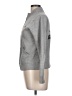 Russell Athletic Gray Track Jacket Size L - photo 5
