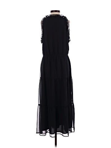 Who What Wear Casual Dress (view 2)