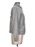 Russell Athletic Gray Track Jacket Size L - photo 4