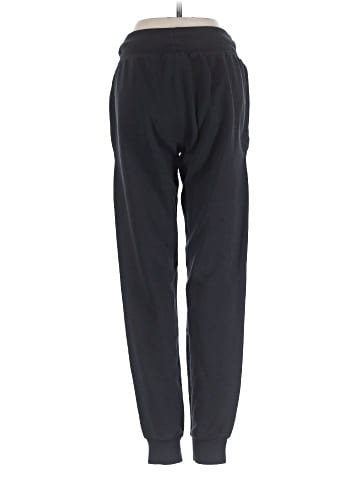 Champion Track Pants (view 2)