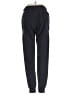 Champion Black Track Pants Size XS - photo 2