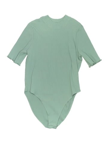 Hanes Bodysuit (view 1)