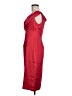 Ignite Evenings Red Cocktail Dress Size 8 - photo 5
