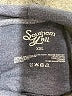 Assorted Brands Blue Sweatshirt Size XXL - photo 7