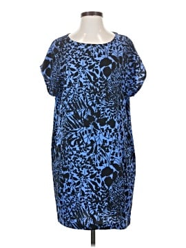Diane von Furstenberg Casual Dress (view 1)