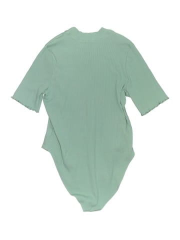Hanes Bodysuit (view 2)