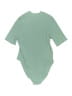 Hanes Green Bodysuit Size 2X - photo 2