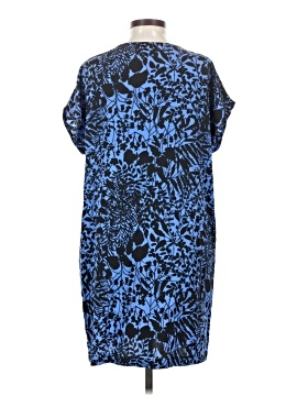 Diane von Furstenberg Casual Dress (view 2)