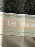Lee Gray Khakis Size 8 (petite) - photo 7