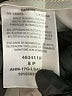 Lee Gray Khakis Size 8 (petite) - photo 8