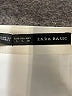 Zara Basic Solid Ivory Formal Skirt Size L - photo 4