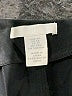 H&M Black Casual Dress Size XS - photo 7
