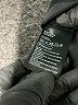 H&M Black Casual Dress Size XS - photo 8