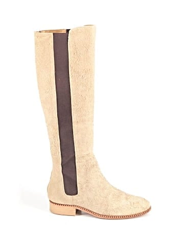 Free People Boots (view 1)