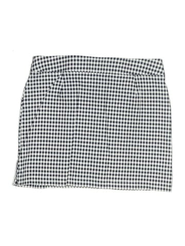 Crown & Ivy Casual Skirt (view 2)