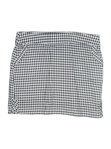 Crown & Ivy Casual Skirt (view 1)