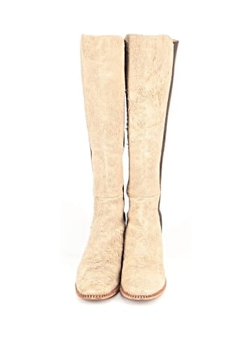 Free People Boots (view 2)