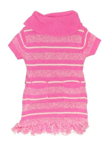 Star Ride Dress (view 1)