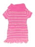 Star Ride Pink Dress Size 3T - photo 1