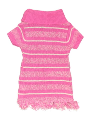 Star Ride Dress (view 2)