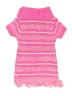 Star Ride Pink Dress Size 3T - photo 2