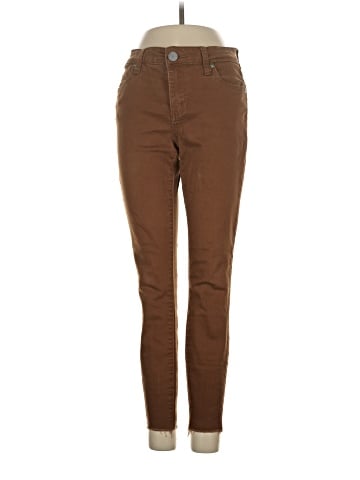 Kut from the Kloth Jeggings (view 1)