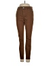 Kut from the Kloth Brown Jeggings Size 0 - photo 1