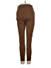 Kut from the Kloth Brown Jeggings Size 0 - photo 2
