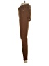 Kut from the Kloth Brown Jeggings Size 0 - photo 5