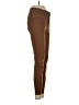 Kut from the Kloth Brown Jeggings Size 0 - photo 4