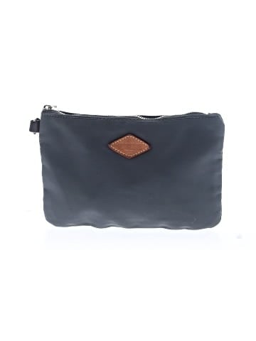 MZ Wallace Makeup Bag (view 1)
