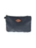 MZ Wallace Black Gray Makeup Bag One size - photo 1