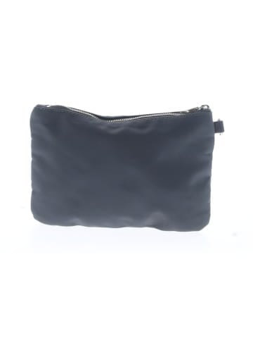 MZ Wallace Makeup Bag (view 2)