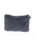 MZ Wallace Black Gray Makeup Bag One size - photo 2