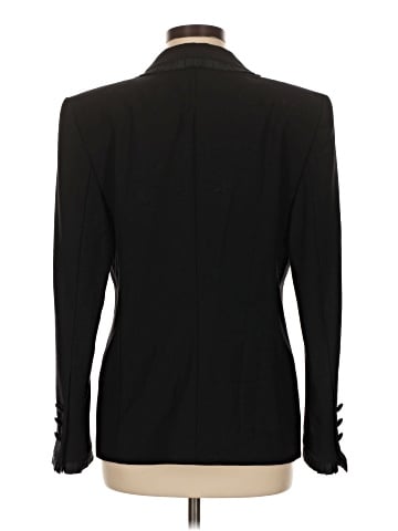 Escada by Margaretha Ley Blazer (view 2)