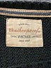 Weatherproof Solid Black Pullover Sweater Size XL - photo 7
