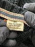 Weatherproof Solid Black Pullover Sweater Size XL - photo 8