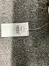 Old Navy Stars Ivory Sweatshirt Size L - photo 8