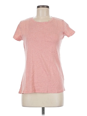 SONOMA life + style Short Sleeve T-Shirt (view 1)