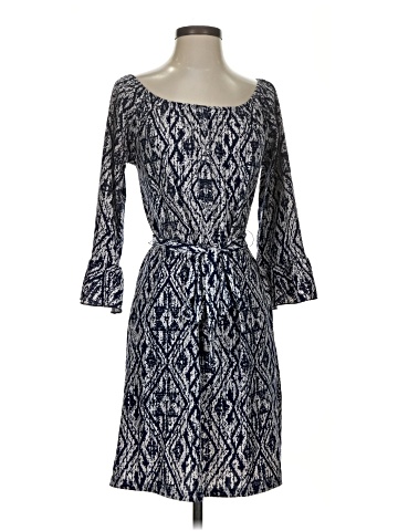 Haani Casual Dress (view 1)