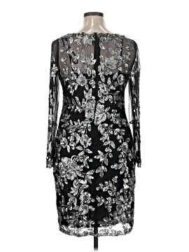 Patra Plus-Size Dresses On Sale Up To 90% Off Retail | ThredUp