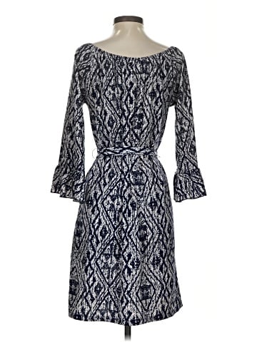 Haani Casual Dress (view 2)