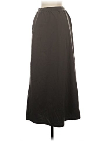 Uniqlo Formal Skirt (view 2)