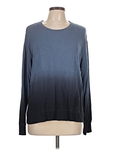 Splendid Pullover Sweater (view 1)