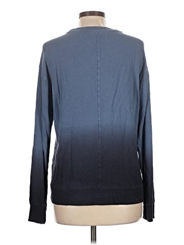 Splendid Pullover Sweater (view 2)