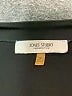 Jones Studio Black Sleeveless Blouse Size M - photo 7
