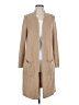 Unbranded Tan Cardigan Size M - photo 1
